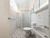 10 Macleay Street, Bradbury NSW 2560-Image