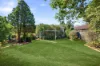 10 Macleay Street, Bradbury NSW 2560-Image