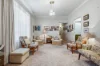 10 Macleay Street, Bradbury NSW 2560-Image