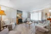 10 Macleay Street, Bradbury NSW 2560-Image