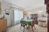10 Macleay Street, Bradbury NSW 2560-Image