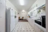 10 Macleay Street, Bradbury NSW 2560-Image