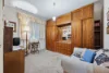 10 Macleay Street, Bradbury NSW 2560-Image