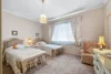 10 Macleay Street, Bradbury NSW 2560-Image