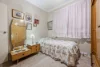 10 Macleay Street, Bradbury NSW 2560-Image