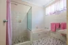 10 Macleay Street, Bradbury NSW 2560-Image