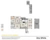 10 Macleay Street, Bradbury NSW 2560-Floorplan