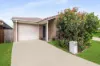 10 Macmillan Loop, Belivah QLD 4207-Image