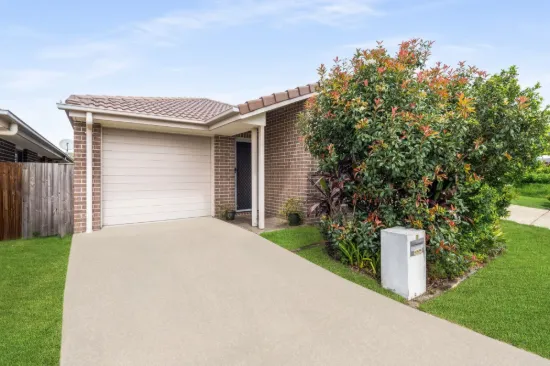 10 Macmillan Loop, Belivah QLD 4207-Image