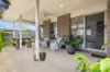 10 Macmillan Loop, Belivah QLD 4207-Image