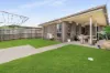 10 Macmillan Loop, Belivah QLD 4207-Image