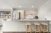 10 Macmillan Loop, Belivah QLD 4207-Image