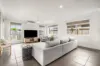 10 Macmillan Loop, Belivah QLD 4207-Image