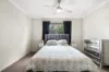 10 Macmillan Loop, Belivah QLD 4207-Image