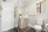 10 Macmillan Loop, Belivah QLD 4207-Image