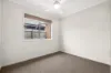 10 Macmillan Loop, Belivah QLD 4207-Image