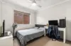 10 Macmillan Loop, Belivah QLD 4207-Image
