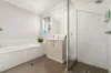 10 Macmillan Loop, Belivah QLD 4207-Image