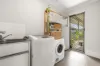 10 Macmillan Loop, Belivah QLD 4207-Image