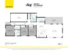 10 Macmillan Loop, Belivah QLD 4207-Floorplan