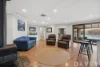 10 Macmillan Rise, Duncraig, WA 6023-Image