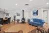 10 Macmillan Rise, Duncraig, WA 6023-Image
