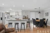 10 Macmillan Rise, Duncraig, WA 6023-Image