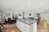10 Macmillan Rise, Duncraig, WA 6023-Image