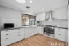 10 Macmillan Rise, Duncraig, WA 6023-Image