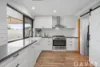 10 Macmillan Rise, Duncraig, WA 6023-Image