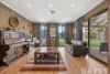 10 Macmillan Rise, Duncraig, WA 6023-Image
