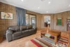 10 Macmillan Rise, Duncraig, WA 6023-Image