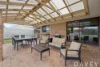 10 Macmillan Rise, Duncraig, WA 6023-Image