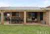 10 Macmillan Rise, Duncraig, WA 6023-Image