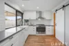 10 Macmillan Rise, Duncraig, WA 6023-Image