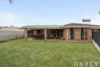 10 Macmillan Rise, Duncraig, WA 6023-Image