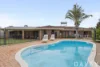 10 Macmillan Rise, Duncraig, WA 6023-Image
