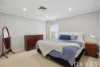 10 Macmillan Rise, Duncraig, WA 6023-Image