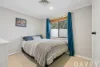 10 Macmillan Rise, Duncraig, WA 6023-Image