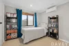 10 Macmillan Rise, Duncraig, WA 6023-Image