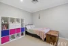 10 Macmillan Rise, Duncraig, WA 6023-Image