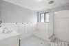 10 Macmillan Rise, Duncraig, WA 6023-Image