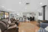 10 Macmillan Rise, Duncraig, WA 6023-Image