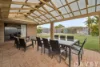 10 Macmillan Rise, Duncraig, WA 6023-Image