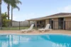 10 Macmillan Rise, Duncraig, WA 6023-Image