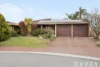 10 Macmillan Rise, Duncraig, WA 6023-Image