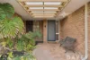 10 Macmillan Rise, Duncraig, WA 6023-Image