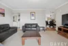 10 Macmillan Rise, Duncraig, WA 6023-Image