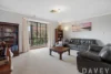 10 Macmillan Rise, Duncraig, WA 6023-Image