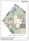 10 Macmillan Rise, Duncraig, WA 6023-Floorplan